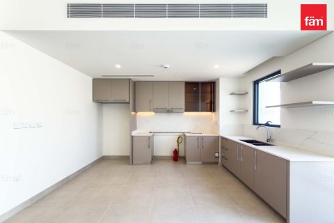 Řadový dům v Dubai, SAE 3 ložnice, 144.8 m² Č.: 719838 - fotografie 19