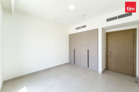 Řadový dům v Dubai, SAE 3 ložnice, 144.8 m² Č.: 719838 - fotografie 6