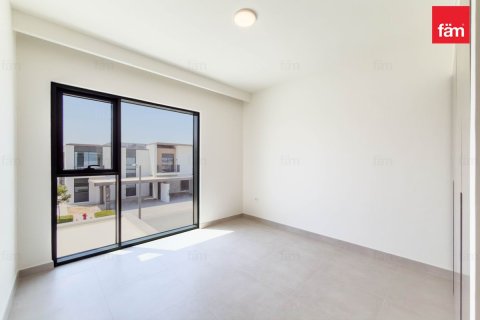 Řadový dům v Dubai, SAE 3 ložnice, 144.8 m² Č.: 719838 - fotografie 8