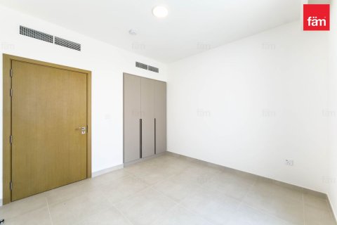 Řadový dům v Dubai, SAE 3 ložnice, 144.8 m² Č.: 719838 - fotografie 2