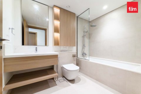 Řadový dům v Dubai, SAE 3 ložnice, 144.8 m² Č.: 719838 - fotografie 13