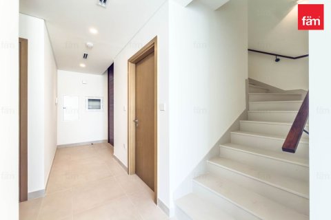 Řadový dům v Dubai, SAE 3 ložnice, 144.8 m² Č.: 719838 - fotografie 20