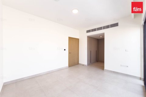 Řadový dům v Dubai, SAE 3 ložnice, 144.8 m² Č.: 719838 - fotografie 9