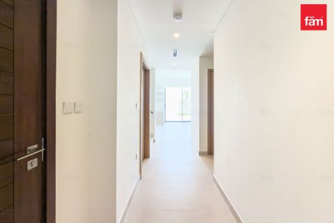 Řadový dům v Dubai, SAE 3 ložnice, 144.8 m² Č.: 719838 - fotografie 18