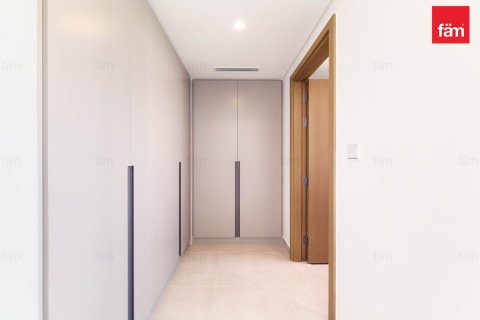 Řadový dům v Dubai, SAE 3 ložnice, 144.8 m² Č.: 719838 - fotografie 21
