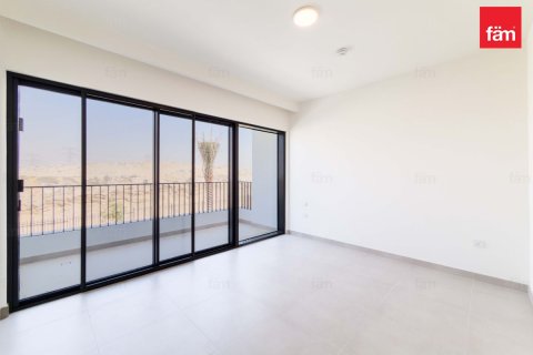 Řadový dům v Dubai, SAE 3 ložnice, 144.8 m² Č.: 719838 - fotografie 15