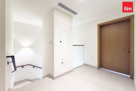 Řadový dům v Dubai, SAE 3 ložnice, 144.8 m² Č.: 719838 - fotografie 17
