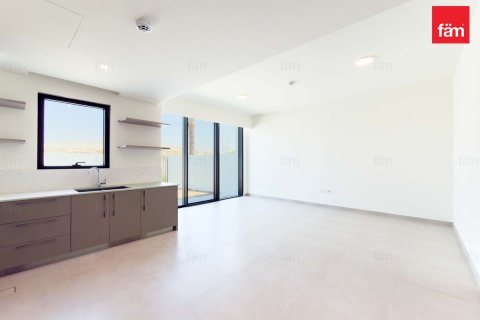 Řadový dům v Dubai, SAE 3 ložnice, 144.8 m² Č.: 719838 - fotografie 10