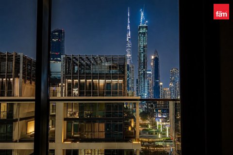 Διαμέρισμα σε City Walk, Dubai, ΗΑΕ 1 υπνοδωμάτιο, 63.1 τ.μ. Αρ. 719835