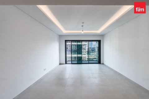 Wohnung zur Miete in City Walk, Dubai, VAE 1 Schlafzimmer, 63.1 m2 Nr. 719835 - Foto 11
