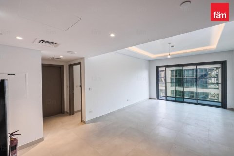 Wohnung zur Miete in City Walk, Dubai, VAE 1 Schlafzimmer, 63.1 m2 Nr. 719835 - Foto 10