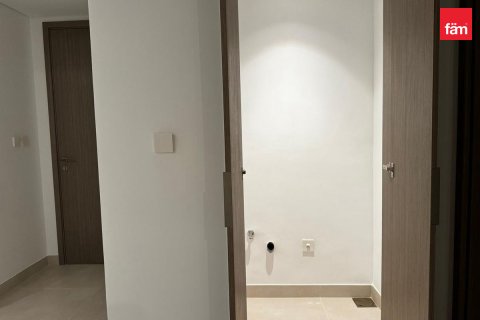 Wohnung zur Miete in City Walk, Dubai, VAE 1 Schlafzimmer, 63.1 m2 Nr. 719835 - Foto 14