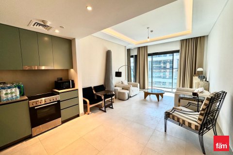 Appartement à louer à City Walk, Dubai, EAU 1 chambre, 63.1 m2 № 719835 - photo 4