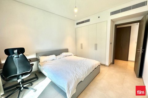 Appartement à louer à City Walk, Dubai, EAU 1 chambre, 63.1 m2 № 719835 - photo 7