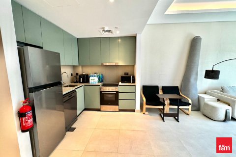 Appartement à louer à City Walk, Dubai, EAU 1 chambre, 63.1 m2 № 719835 - photo 5