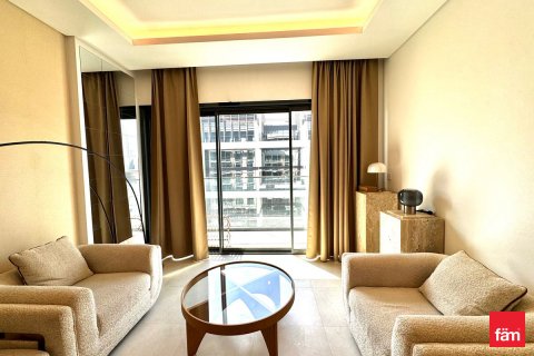 Appartement à louer à City Walk, Dubai, EAU 1 chambre, 63.1 m2 № 719835 - photo 3