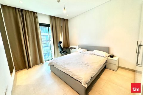 Appartement à louer à City Walk, Dubai, EAU 1 chambre, 63.1 m2 № 719835 - photo 6