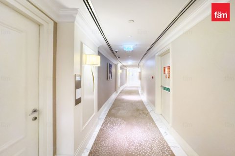Apartman u gradu Downtown Dubai (Downtown Burj Dubai), UAE 2 spavaće sobe, 118.1 m2 Br. 719834 - Slika 9