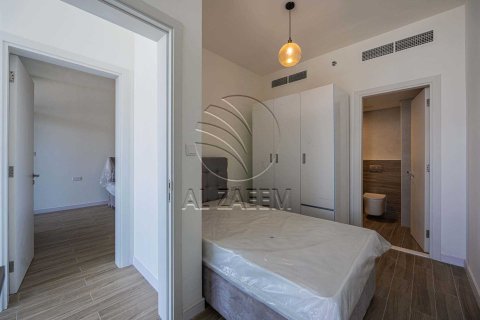 Apartman u AL RAHA LOFTS 2 u Al Raha Beach, Abu Dhabi, UAE 2 spavaćih soba, 102 m2 Br. 663056 - fotografija 8