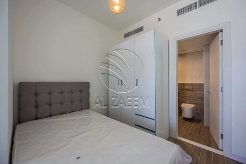 Apartman u AL RAHA LOFTS 2 u Al Raha Beach, Abu Dhabi, UAE 2 spavaćih soba, 102 m2 Br. 663056 - fotografija 9