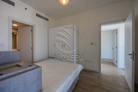 Apartman u AL RAHA LOFTS 2 u Al Raha Beach, Abu Dhabi, UAE 2 spavaćih soba, 102 m2 Br. 663056 - fotografija 12