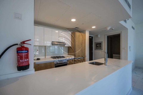 Apartman u AL RAHA LOFTS 2 u Al Raha Beach, Abu Dhabi, UAE 2 spavaćih soba, 102 m2 Br. 663056 - fotografija 5