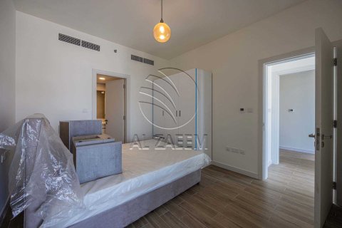 Apartman u AL RAHA LOFTS 2 u Al Raha Beach, Abu Dhabi, UAE 2 spavaćih soba, 102 m2 Br. 663056 - fotografija 11