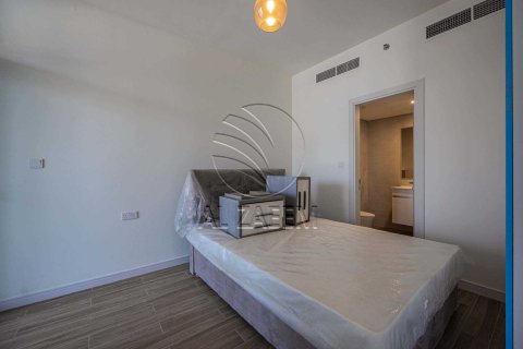 Apartman u AL RAHA LOFTS 2 u Al Raha Beach, Abu Dhabi, UAE 2 spavaćih soba, 102 m2 Br. 663056 - fotografija 10