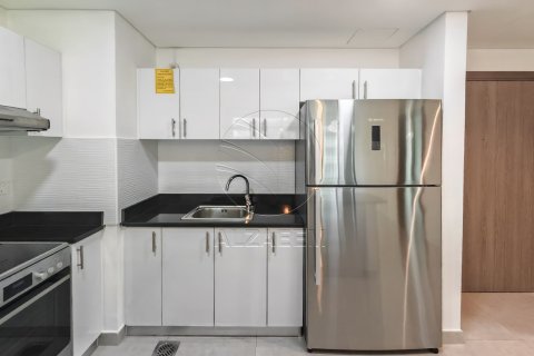 Appartamento in affitto a Saadiyat Island, Abu Dhabi, EAU 1 camera da letto, 77 mq. № 663058 - foto 7