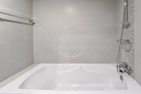 Appartamento in affitto a Saadiyat Island, Abu Dhabi, EAU 1 camera da letto, 77 mq. № 663058 - foto 9