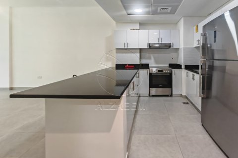 Appartamento in affitto a Saadiyat Island, Abu Dhabi, EAU 1 camera da letto, 77 mq. № 663058 - foto 4