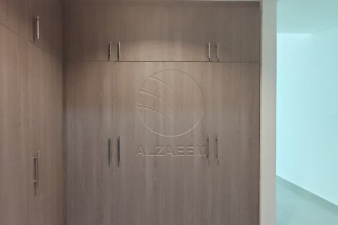 Appartamento in affitto a Saadiyat Island, Abu Dhabi, EAU 1 camera da letto, 77 mq. № 663058 - foto 5