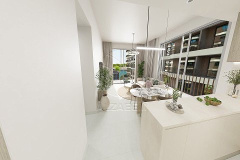 Apartamento para venda em Yas Island, Abu Dhabi, EAU 3 quartos, 155 m2 № 662891 - foto 6