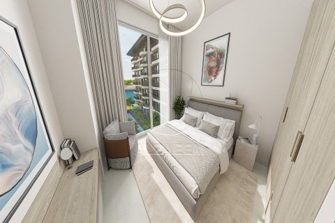 Apartamento para venda em Yas Island, Abu Dhabi, EAU 3 quartos, 155 m2 № 662891 - foto 14