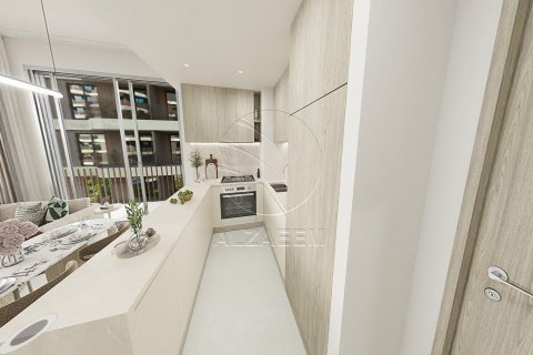 Apartamento para venda em Yas Island, Abu Dhabi, EAU 3 quartos, 155 m2 № 662891 - foto 7