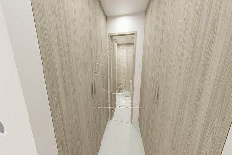 Apartamento para venda em Yas Island, Abu Dhabi, EAU 3 quartos, 155 m2 № 662891 - foto 11