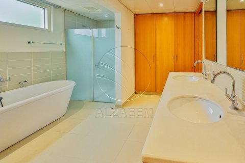 Willa do wynajęcia w Al Raha Gardens, Abu Dhabi, ZEA 4 sypialnie, 402 mkw., nr 662893 - zdjęcie 29
