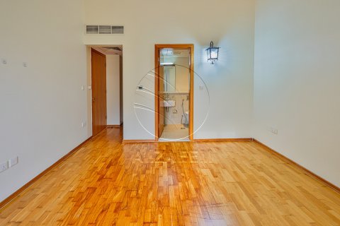 Willa do wynajęcia w Al Raha Gardens, Abu Dhabi, ZEA 4 sypialnie, 402 mkw., nr 662893 - zdjęcie 24