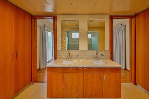 Willa do wynajęcia w Al Raha Gardens, Abu Dhabi, ZEA 4 sypialnie, 402 mkw., nr 662893 - zdjęcie 30