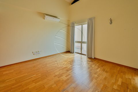Willa do wynajęcia w Al Raha Gardens, Abu Dhabi, ZEA 4 sypialnie, 402 mkw., nr 662893 - zdjęcie 26