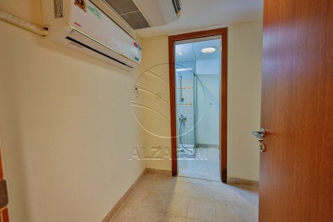 Willa do wynajęcia w Al Raha Gardens, Abu Dhabi, ZEA 4 sypialnie, 402 mkw., nr 662893 - zdjęcie 13