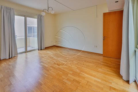 Willa do wynajęcia w Al Raha Gardens, Abu Dhabi, ZEA 4 sypialnie, 402 mkw., nr 662893 - zdjęcie 10