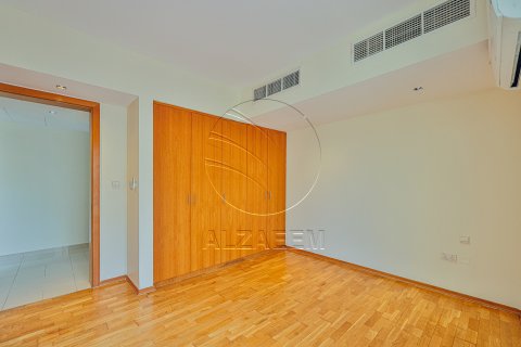 Willa do wynajęcia w Al Raha Gardens, Abu Dhabi, ZEA 4 sypialnie, 402 mkw., nr 662893 - zdjęcie 20