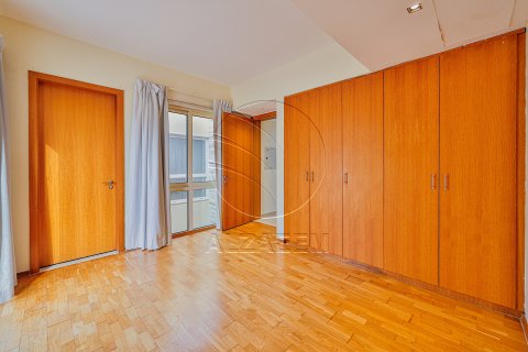 Willa do wynajęcia w Al Raha Gardens, Abu Dhabi, ZEA 4 sypialnie, 402 mkw., nr 662893 - zdjęcie 19