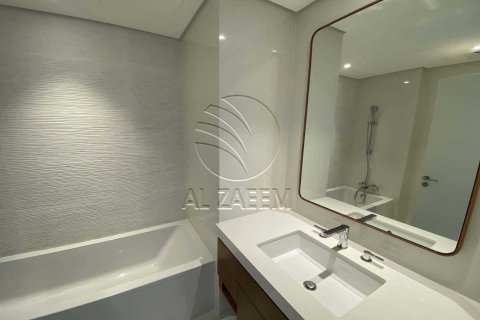 Saadiyat Island、Abu Dhabi、UAE にあるマンションの賃貸物件 3ベッドルーム、291 m2、No663057 - 写真 11