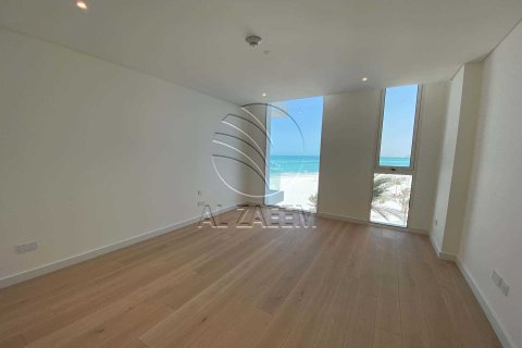 Saadiyat Island、Abu Dhabi、UAE にあるマンションの賃貸物件 3ベッドルーム、291 m2、No663057 - 写真 3