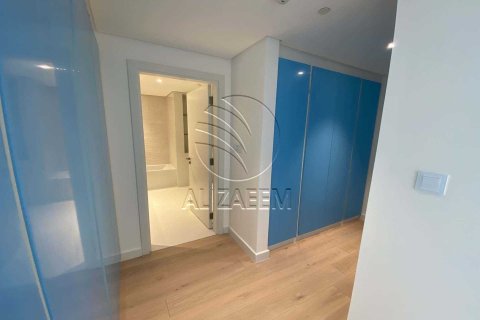 Saadiyat Island、Abu Dhabi、UAE にあるマンションの賃貸物件 3ベッドルーム、291 m2、No663057 - 写真 9