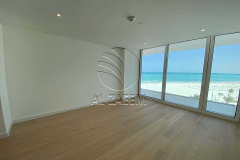 Saadiyat Island、Abu Dhabi、UAE にあるマンションの賃貸物件 3ベッドルーム、291 m2、No663057 - 写真 4