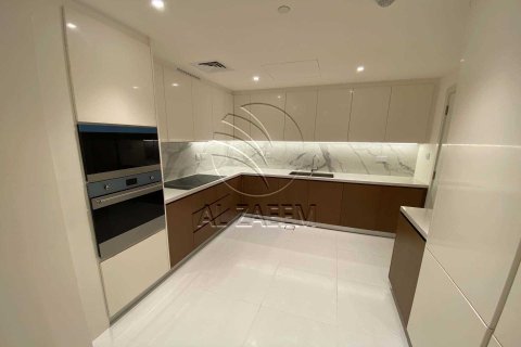 Saadiyat Island、Abu Dhabi、UAE にあるマンションの賃貸物件 3ベッドルーム、291 m2、No663057 - 写真 5