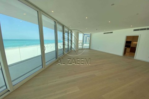 Saadiyat Island、Abu Dhabi、UAE にあるマンションの賃貸物件 3ベッドルーム、291 m2、No663057 - 写真 7
